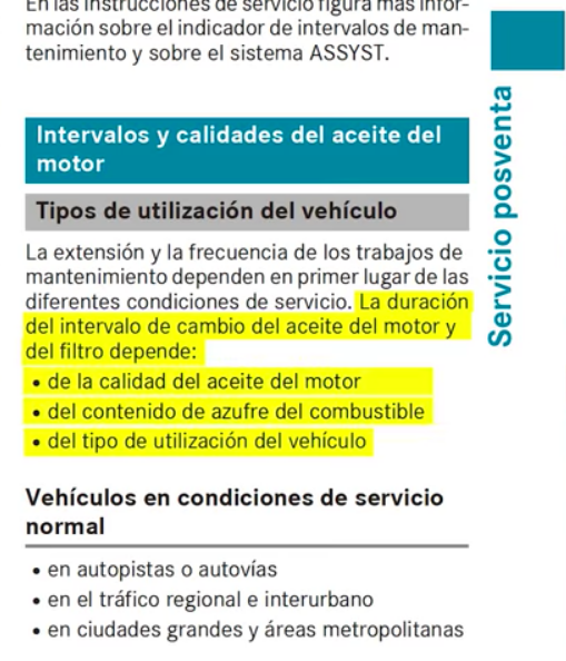 Intervalos-y-calidades-del-aceite-del-motor.png