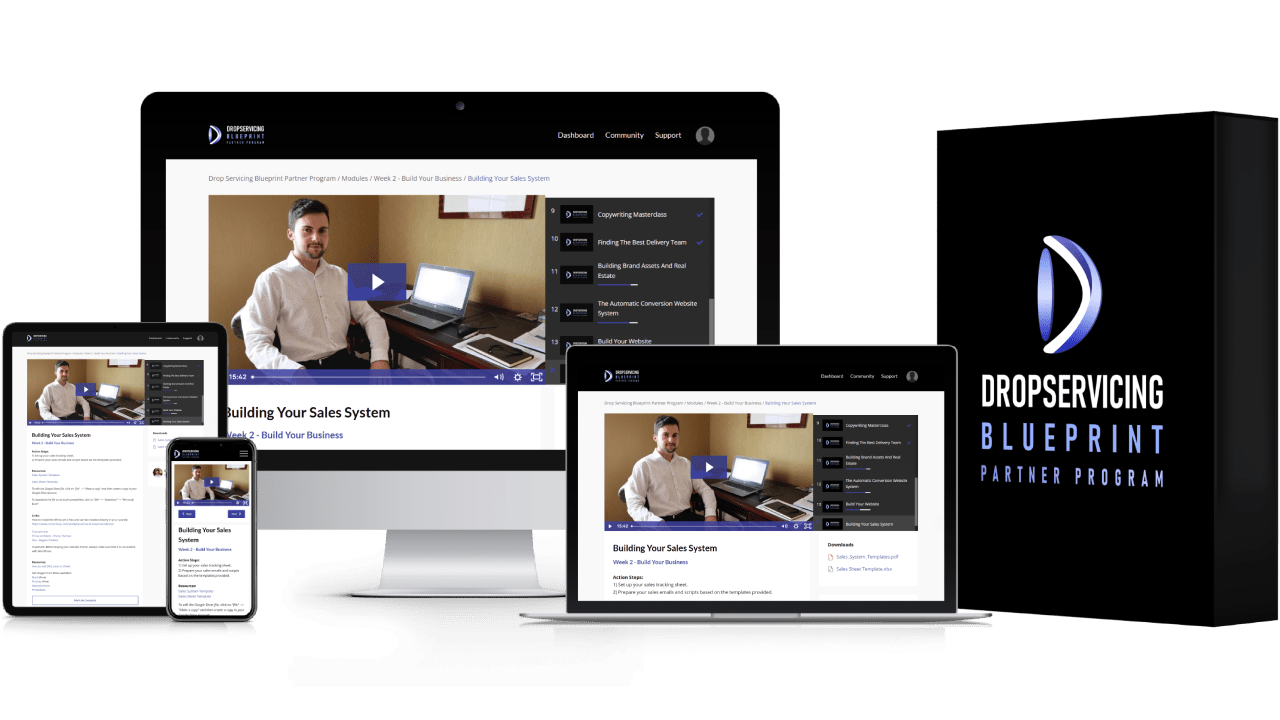 Dylan-Sigley-Drop-Servicing-Blueprint-2-0-Download.png
