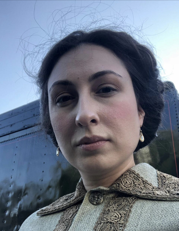 20F2F17B-A353-4509-864F-4867941D15A7