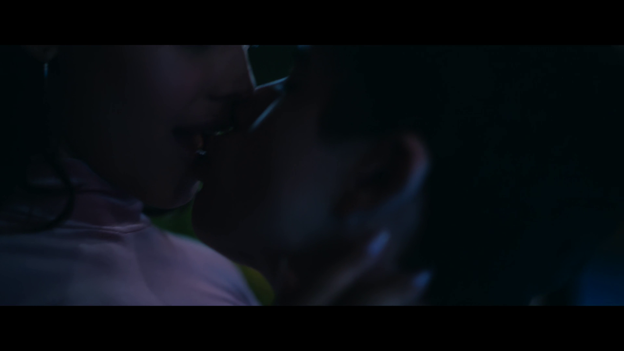 vlcsnap-2024-06-03-15h33m50s386