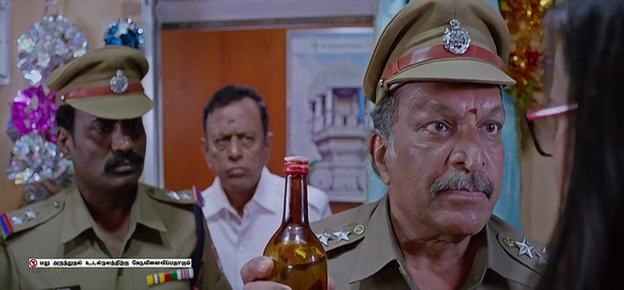 vlcsnap-6693-01-11-23h06m41s591