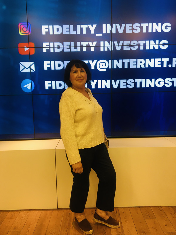 FBB6DD37-4743-414A-BBE0-E9B707B0425A