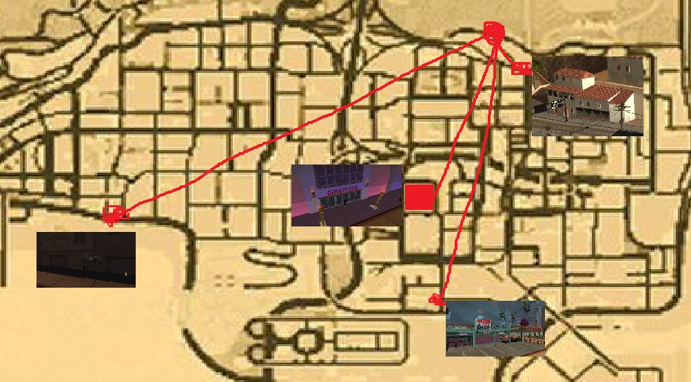 1425316287-map-Copy.jpg