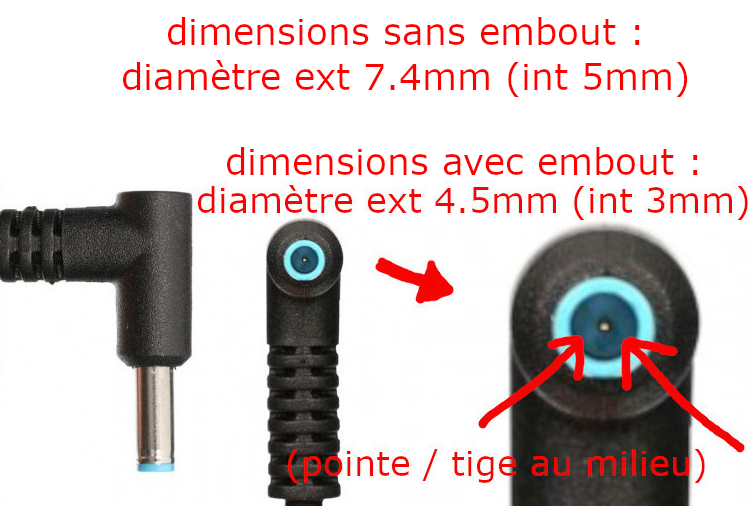 Capture d écran 2026 04 30 à 00 18 00