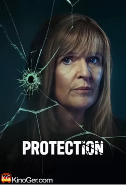 Protection (2024)