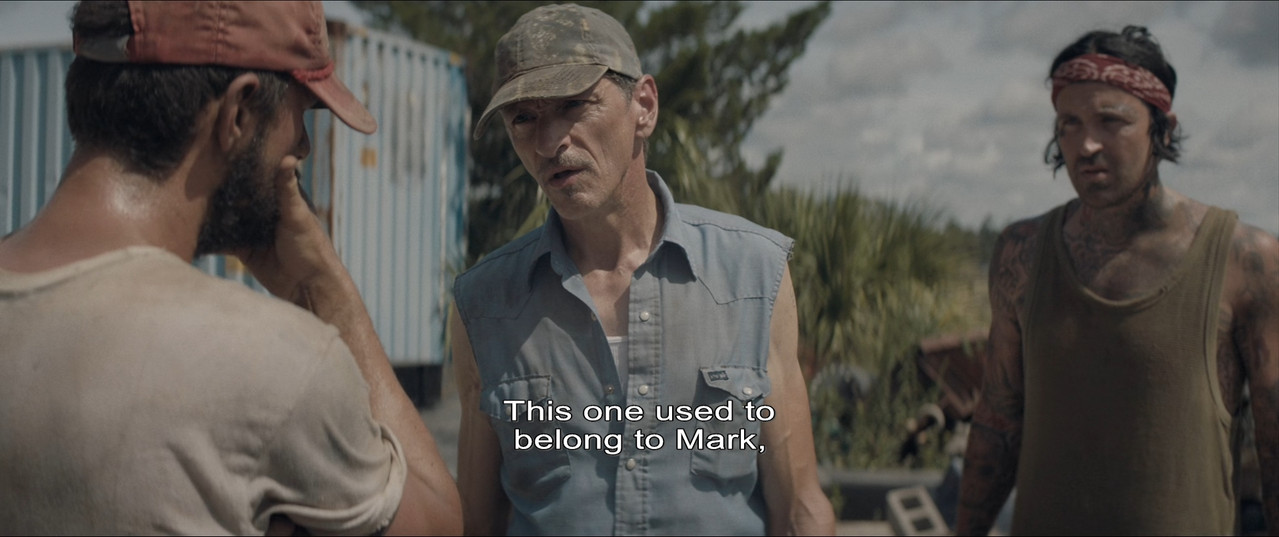 The Peanut Butter Falcon (2019) (1080p Blu Ray x265 ITA ENG) GEGE mkv snapshot 00 11 23 715