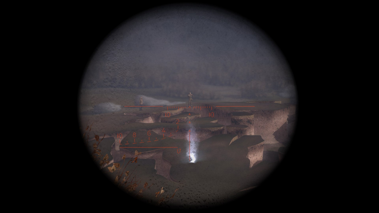 ss aka sektor 04 23 17 15 44 38 (zaton)