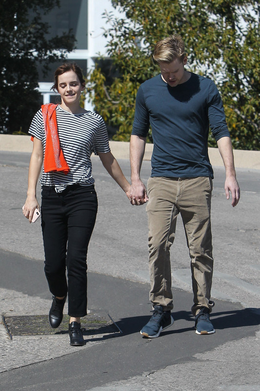 emmawatson-photogallery.blogspot.com (110)