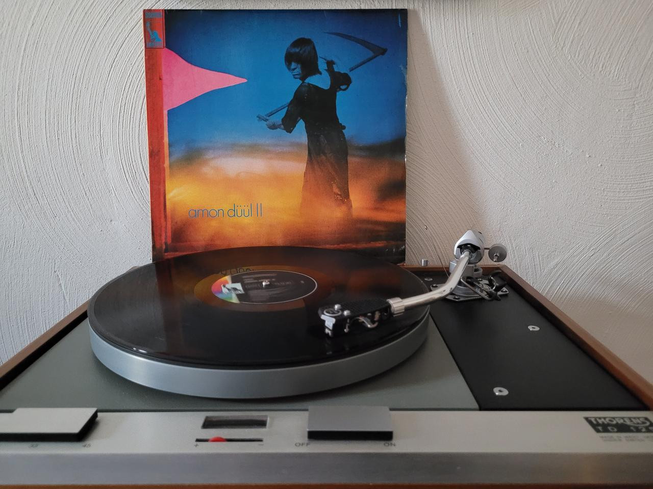 [Bild: 20251214-143822.jpg]