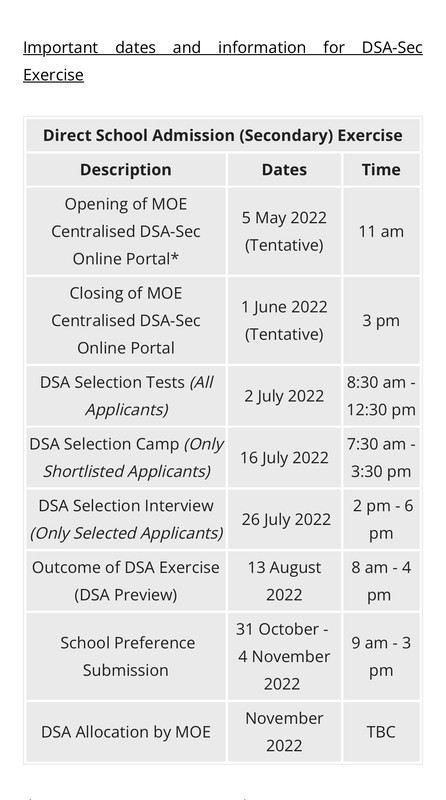 36993900-74D9-4DF4-A1BB-3B534B300B3E