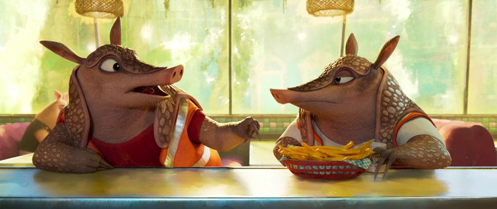 vlcsnap 2026 03 29 14h59m53s010