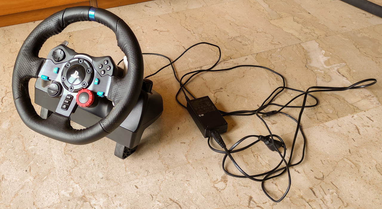 IMG-20211113-130544.jpg