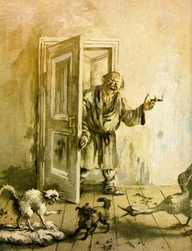 07-2866968