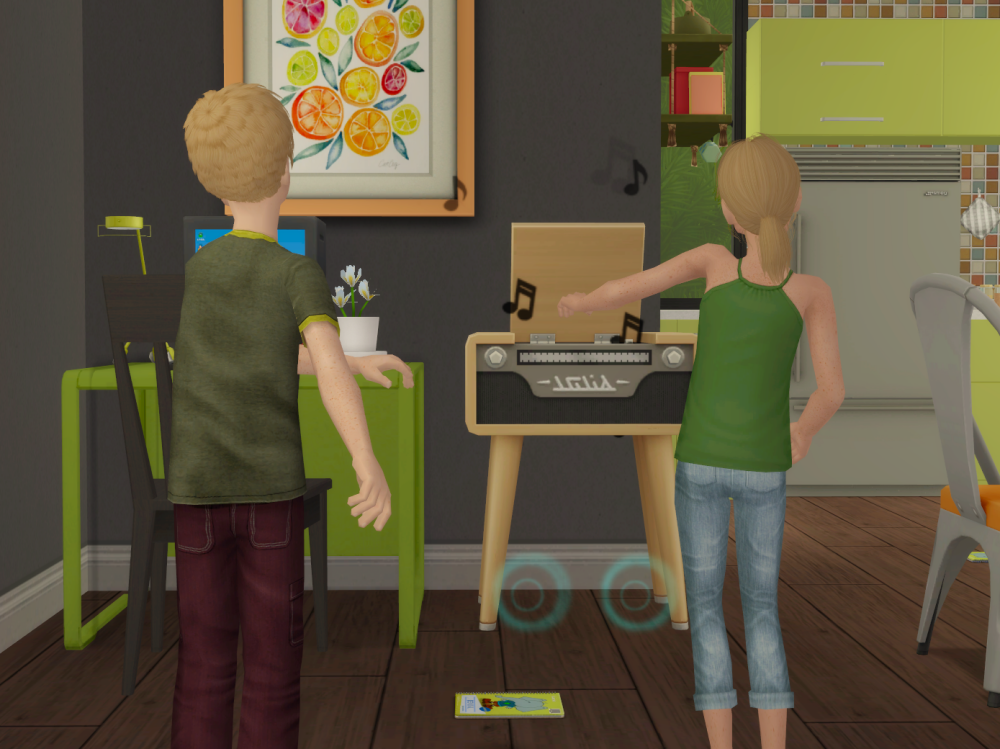Sims2-EP9-RPC-2022-01-01-16-10-48-18