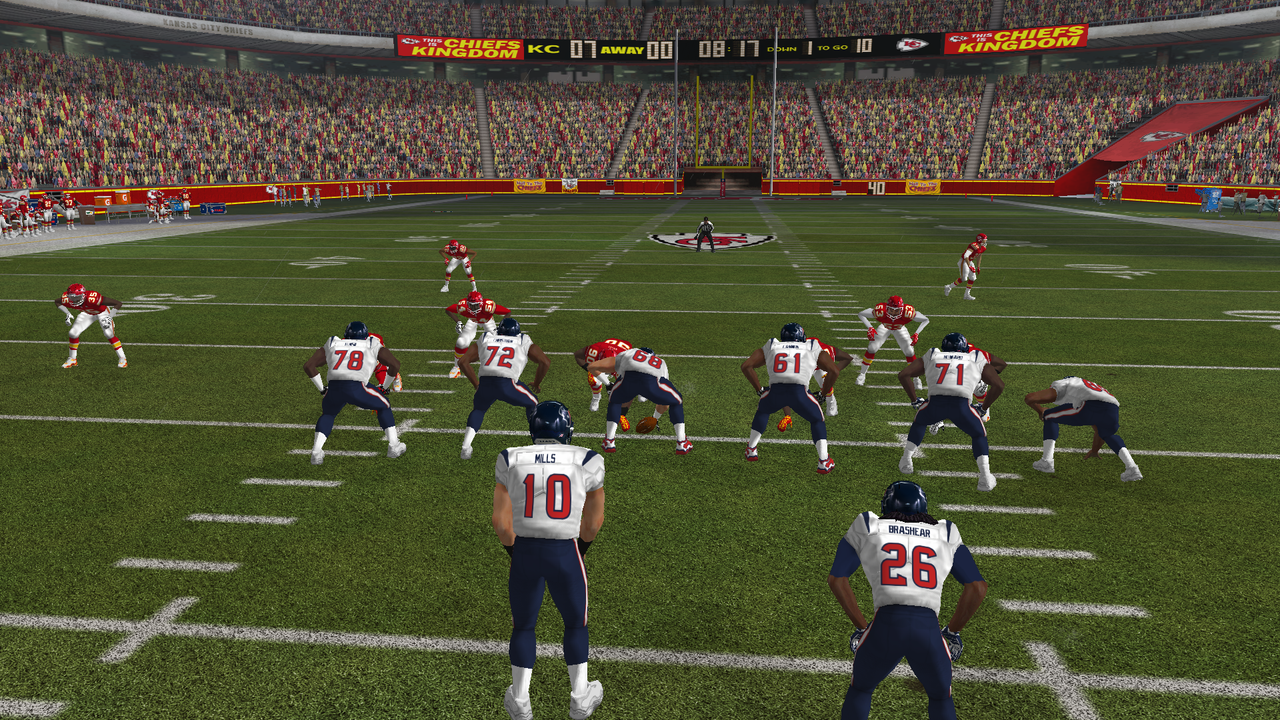 EA SPORTS(tm) Madden NFL 08 2022-04-02 7_00_09 PM