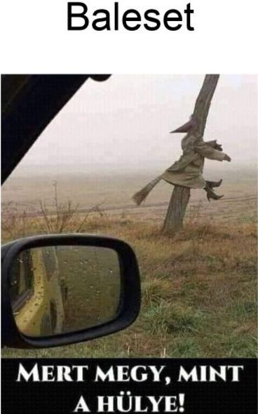 https://i.postimg.cc/hjs7hZRC/baleset.jpg