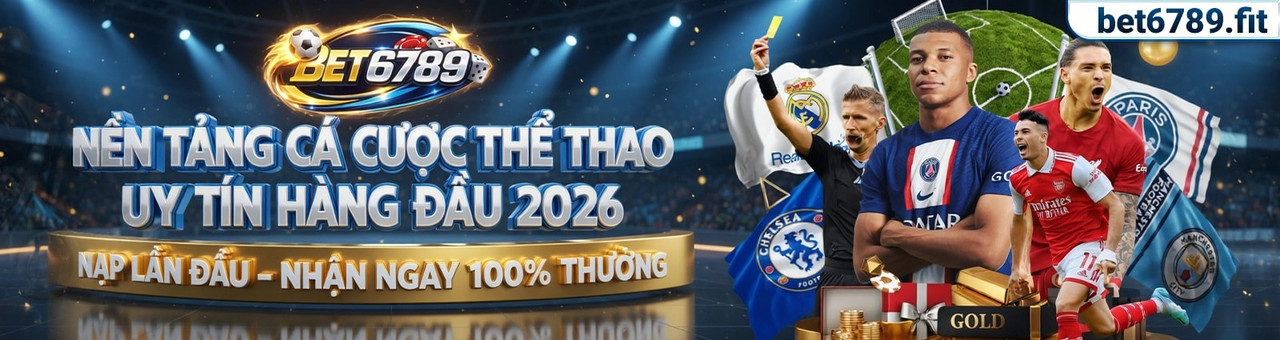 bet6789fit banner