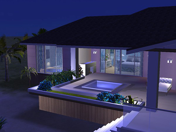 Hellohello: Domy - Stránka 6 Beach-House-Bluewater-97