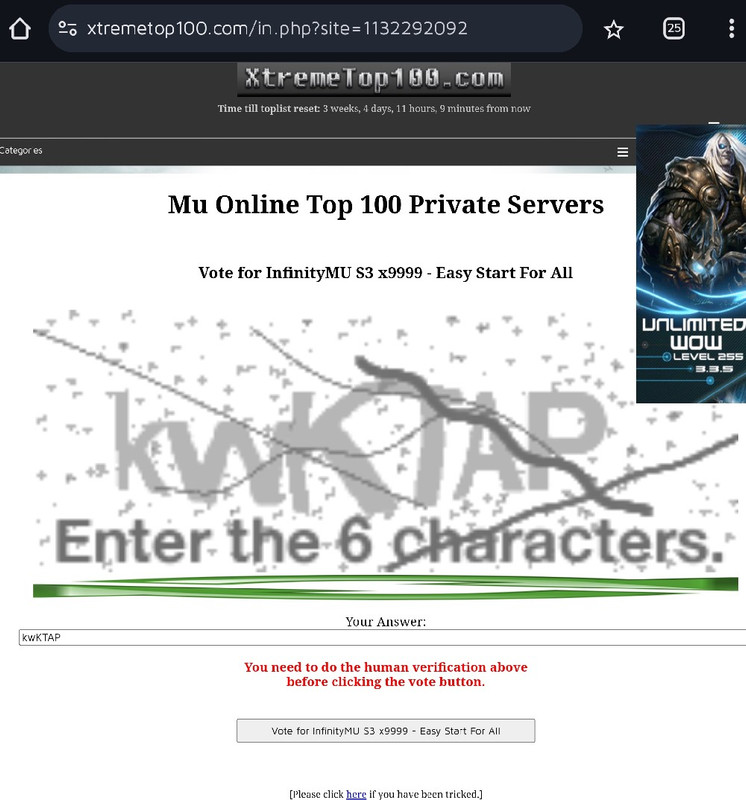 Screenshot-2024-08-06-20-55-05-33-1.jpg