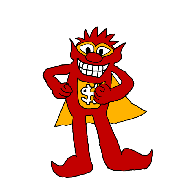 gsn_whammy__pose_classic_styles__season_2__2_by_tpirmariofnaf100_ddfflmh