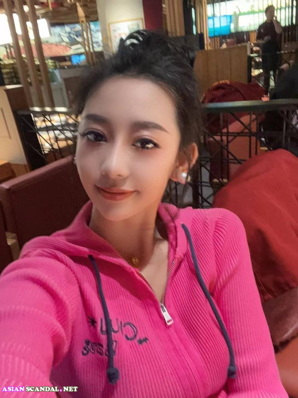 Asian-Scandal-Net-2024-3732