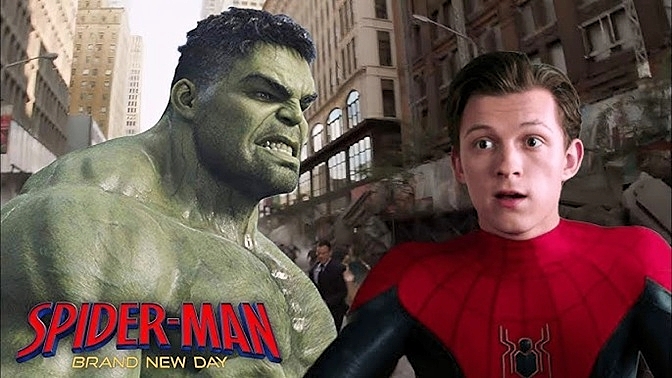 SPIDER-MAN-2-FOTOR.jpg