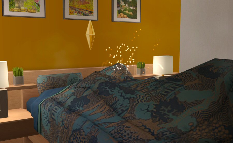 Sims2-EP9-2021-03-20-21-43-15-37