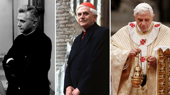 Ratzinger2