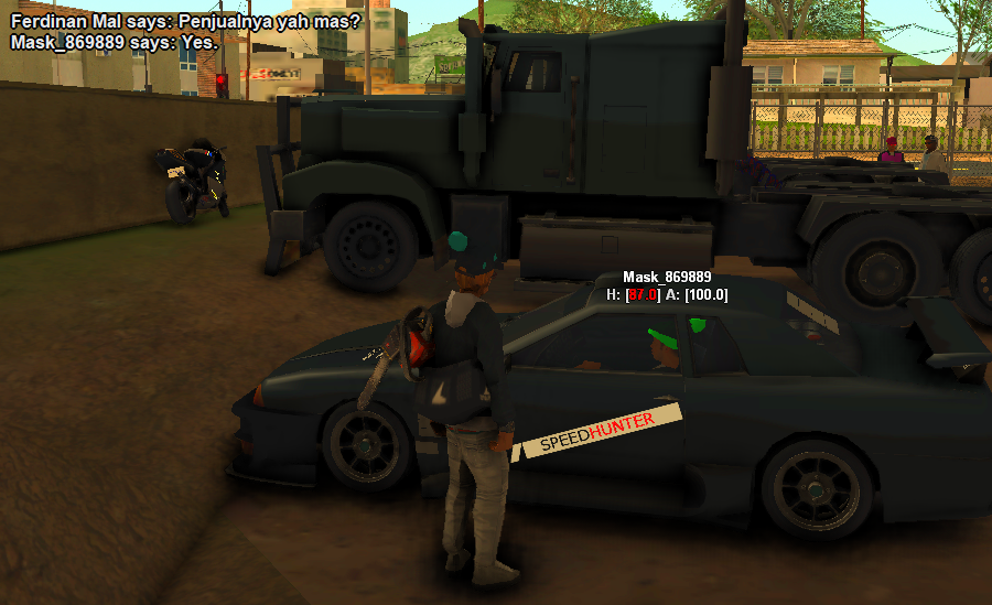 ck-7.png