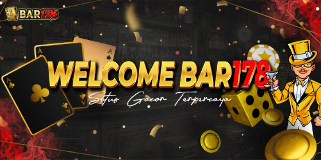 enlarge_Untitled_design__1_