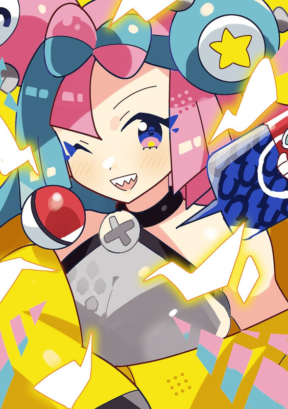 iono-rotom-and-rotom-phone-pokemon-and-1