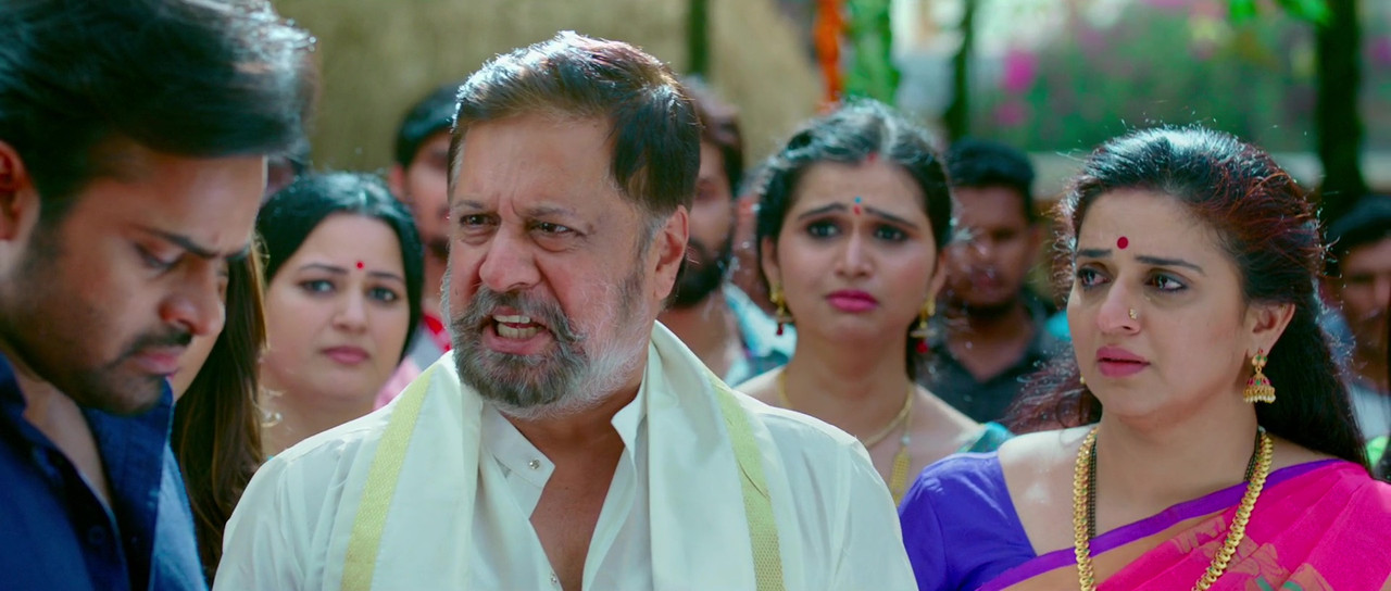 vlcsnap-2021-05-21-15h34m07s054