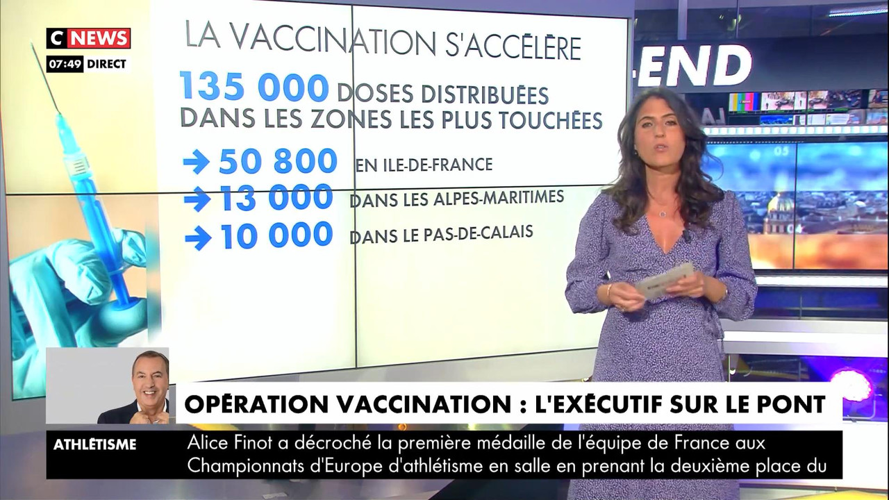 03.06 - 05.59.00 - La matinale week-end. Tous les samedis et dimanche....ts_snapshot_00.55.55_[2021.
