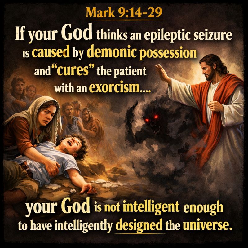 [Image: Dumb-god.jpg]