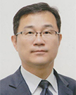 장로