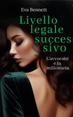 Eva Bennett – Livello legale successivo (2026)