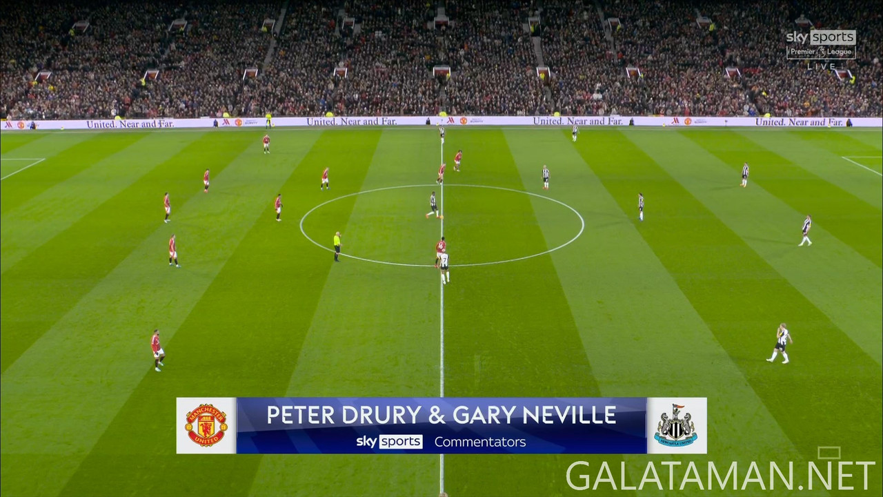 [Image: 20241230-MNU-NEW-EPL-0-1080-mkv-snapshot...20-665.jpg]