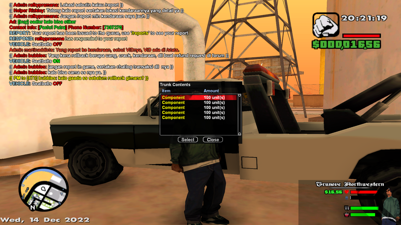 sa-mp-004.png