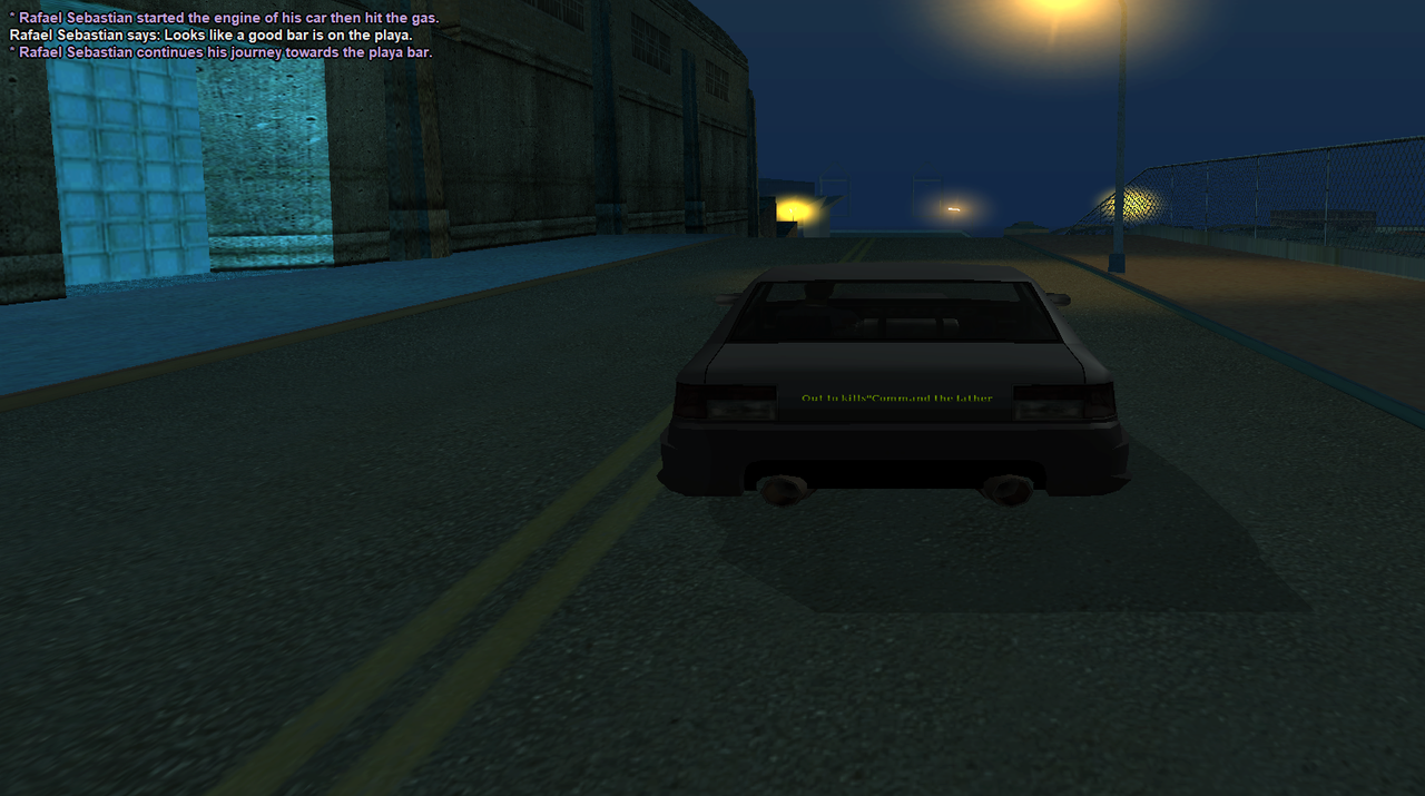 jalan-gang.png