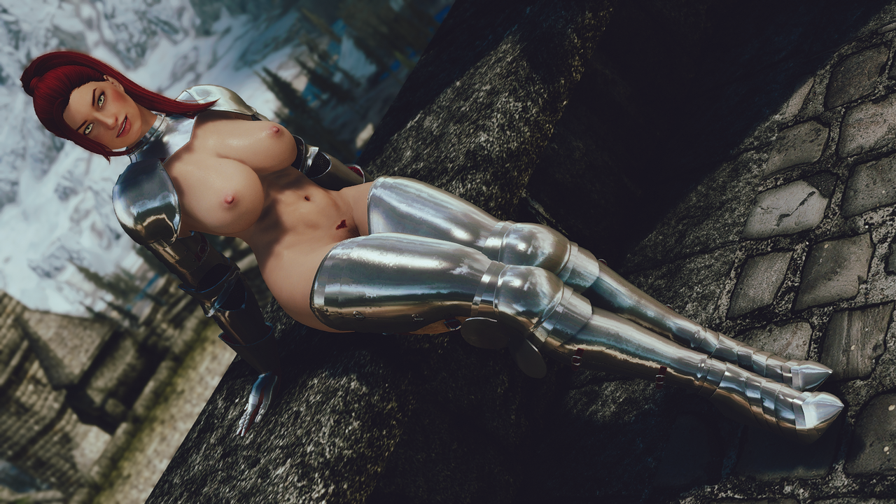 Elder-Scrolls-V-Skyrim-Screenshot-2021-0