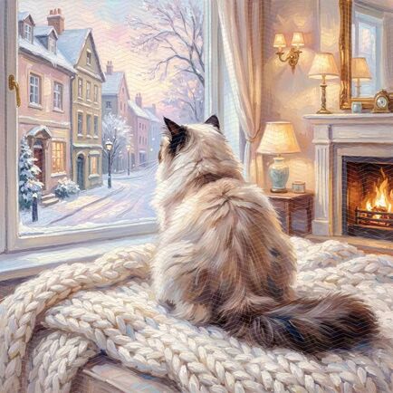 resized_cat_looking_out_window