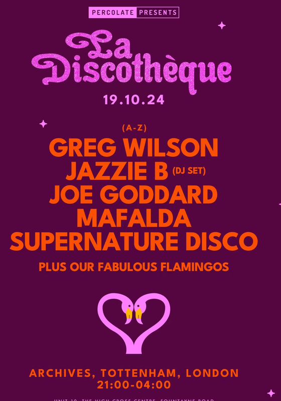 1828664-cd9689e7-la-discoth-que-greg-wilson-jazzie-b-joe-goddard-mafalda-sup-eflyer-1