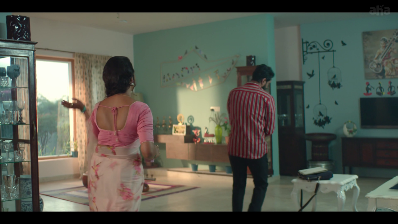 vlcsnap-2024-03-16-00h47m39s797