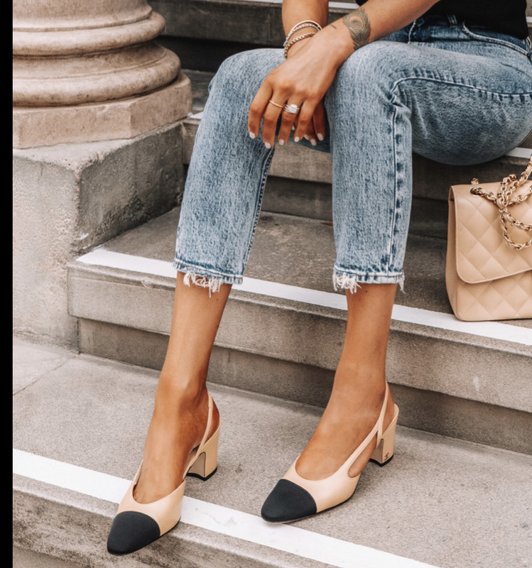 79ACC8ED-47F4-4DF8-A5E1-47B66847C010