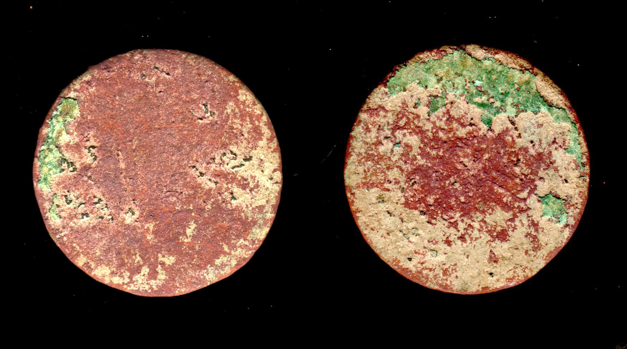 2013-08-29-peltolöydöt-tunnistamaton Öre molemmi