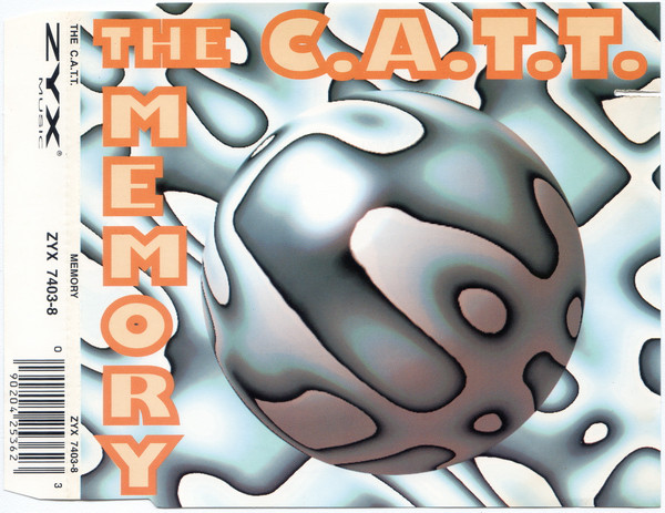 00-the_c.a.t.t.-memory-front-(zyx_7403-8)-cdm-1994-idf