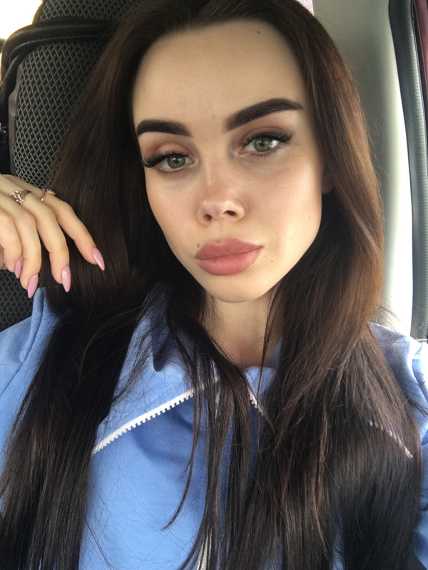 E9C07A87-1F36-404C-B410-7ED06A51203D