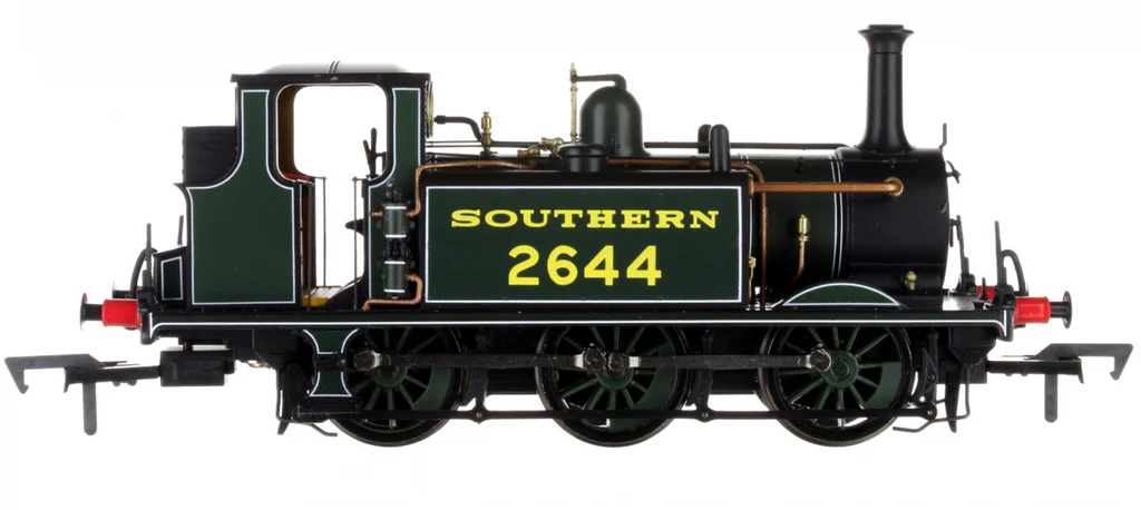 4S 010 004 20B 1024x1024