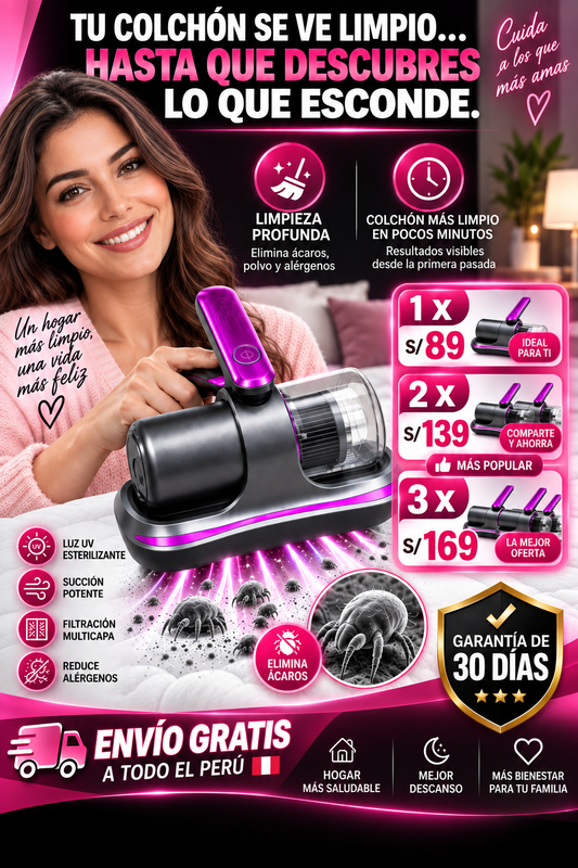 Imagen personalizada