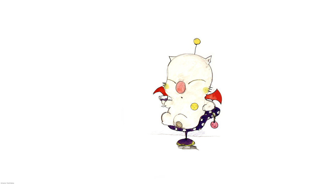 It-was-not-by-my-hand-that-I-am-once-again-given-flesh-kupo-comp